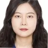 Evi Tong