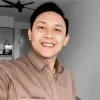Ashraf Nordin