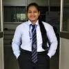 Arghyarupa Bhanjdeo