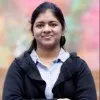 Shanthi Priya Samudrala