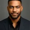 Igwe Daniel