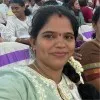 Muthu Lakshmi