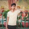 NIKHIL KUMAR