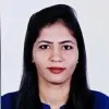 Jignasha Jagani
