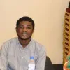 Clinton Appiah Dwomoh
