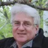 Kenneth Schroeder