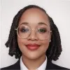 Michelle Zulu