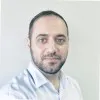Rayan Alidi