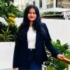 Reshma Koripalli