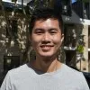 Ricky Yeo