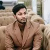 Pritam Kumar