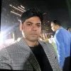 Praful Ghayar