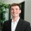 Benjamin Boardley