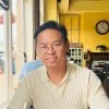 Daniel Dang