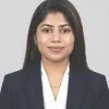 Monika Rai