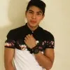 Liam Jayson