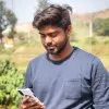 Raja Koppana