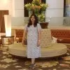 Vaanishree Arunachalam