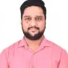 Abhishek Pathak