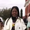 Rodnecia Walker