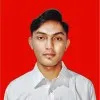 Hendri Setiawan