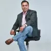 Chiranjebi Raj Devkota