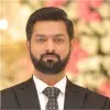 Abd Ur Rahman