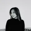 Maryam El Shaboury