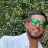 Cornelio Barrientos