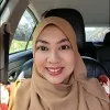 Norasimah Ahmad