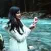 Shruti Chhapariya