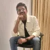 Aryan Shettar
