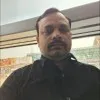 Niraj kumar Jha
