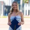 Michela Marchese