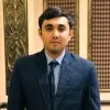Muhammad Hamza