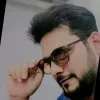 Fahim Raza