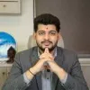 Kathan Desai