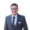 Marco Sameh