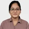 Swati patil