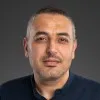 MRaafet AMMAR