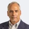 Alan Hiken
