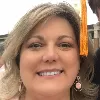 Angie Singleton