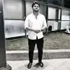 Nagesh Handre