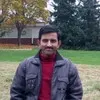 Sopan Hudekar