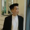 Duong Dang