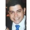 Juan Martinez