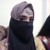 Tahmina Akter