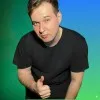 Oleh Rudko