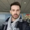 Michael Mendonca