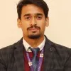 Saurabh Dhanik